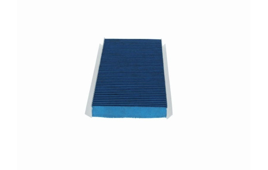 Cabin filter A8620 Bosch, Image 2