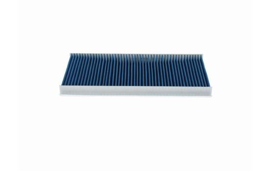 Cabin filter A8620 Bosch, Image 3