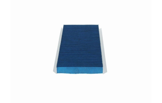 Cabin filter A8620 Bosch, Image 4