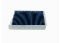 Cabin filter A8621 Bosch