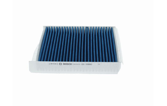 Cabin filter A8621 Bosch