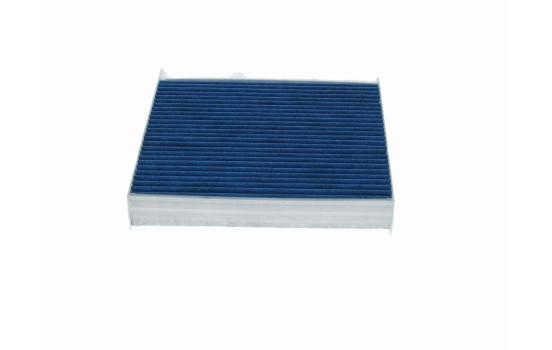 Cabin filter A8621 Bosch, Image 2