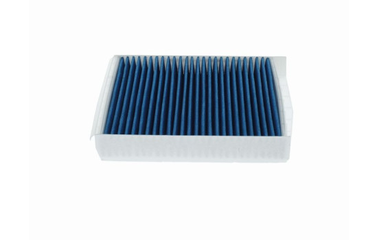 Cabin filter A8621 Bosch, Image 3
