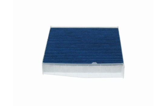 Cabin filter A8621 Bosch, Image 4