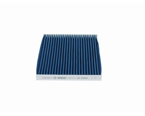 Cabin filter A8624 Bosch