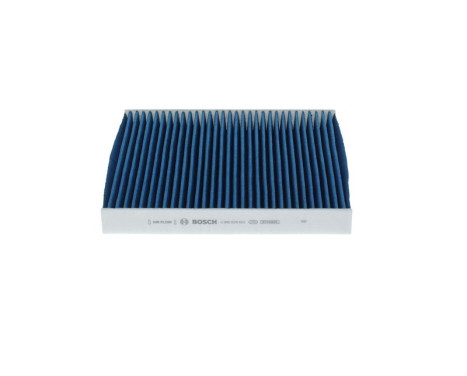 Cabin filter A8625 Bosch