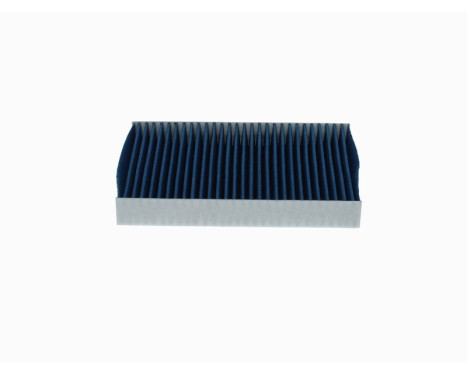 Cabin filter A8626 Bosch, Image 3