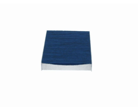 Cabin filter A8626 Bosch, Image 2