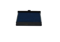Cabin filter A8627 Bosch