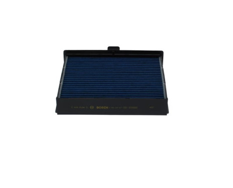 Cabin filter A8627 Bosch