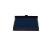 Cabin filter A8627 Bosch