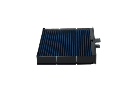 Cabin filter A8627 Bosch, Image 2