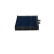 Cabin filter A8627 Bosch, Thumbnail 2