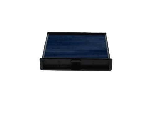 Cabin filter A8627 Bosch, Image 3