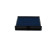 Cabin filter A8627 Bosch, Thumbnail 3