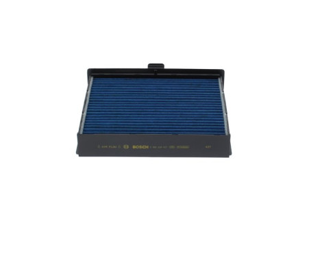 Cabin filter A8627 Bosch
