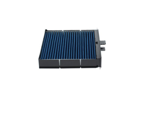 Cabin filter A8627 Bosch, Image 2