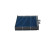 Cabin filter A8627 Bosch, Thumbnail 2