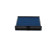 Cabin filter A8627 Bosch, Thumbnail 3