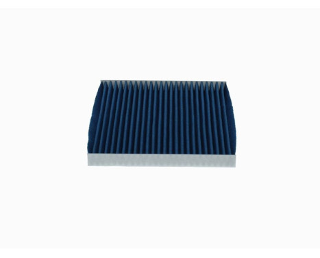 Cabin filter A8629 Bosch, Image 3