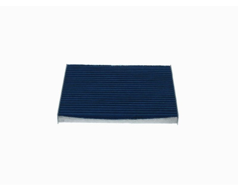 Cabin filter A8629 Bosch, Image 4