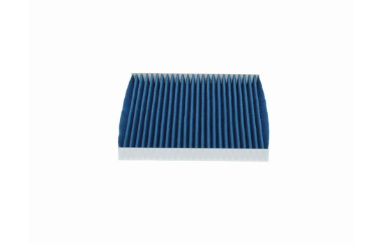 Cabin filter A8629 Bosch, Image 3