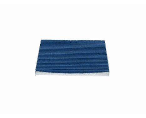 Cabin filter A8629 Bosch, Image 4