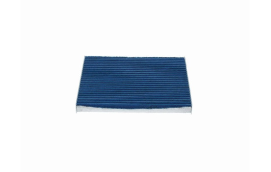 Cabin filter A8629 Bosch, Image 4