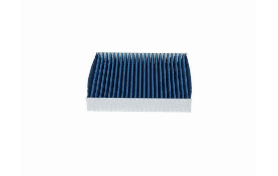 Cabin filter A8631 Bosch, Image 3