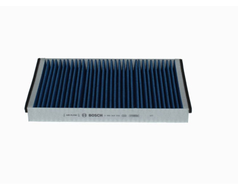 Cabin filter A8632 Bosch