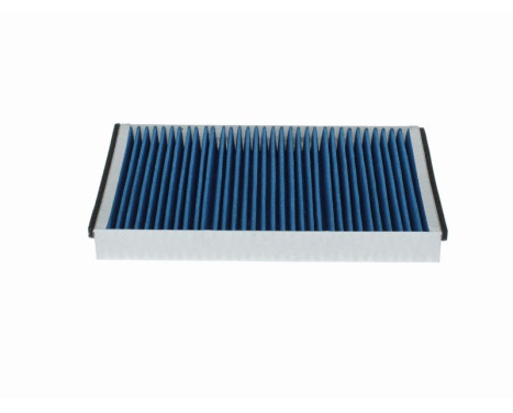Cabin filter A8632 Bosch, Image 3