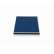 Cabin filter A8632 Bosch, Thumbnail 4