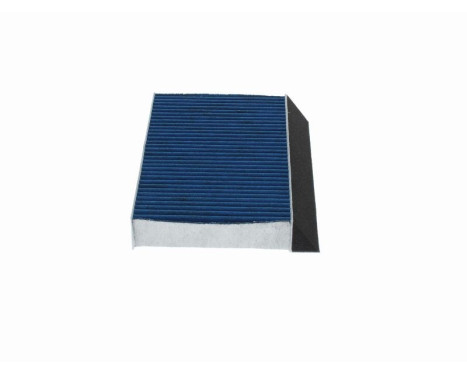 Cabin filter A8634 Bosch, Image 2