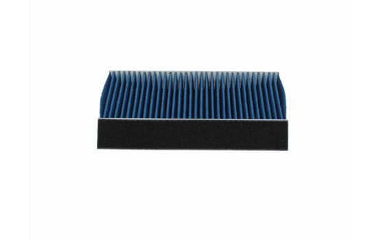 Cabin filter A8634 Bosch, Image 3