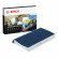 Cabin filter A8634 Bosch, Thumbnail 6