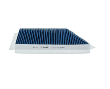 Cabin filter A8635 Bosch