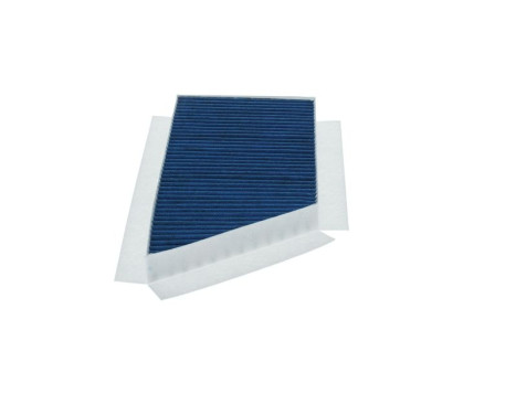 Cabin filter A8635 Bosch, Image 2