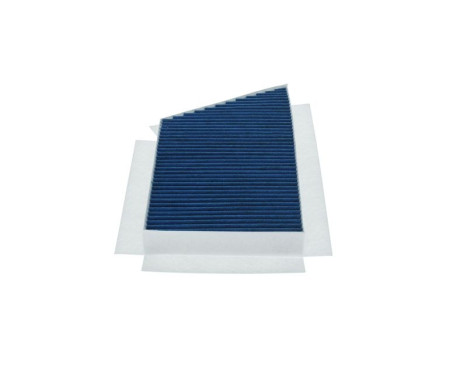 Cabin filter A8635 Bosch, Image 4