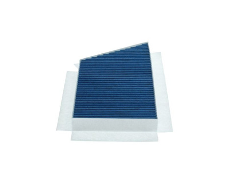 Cabin filter A8635 Bosch, Image 3