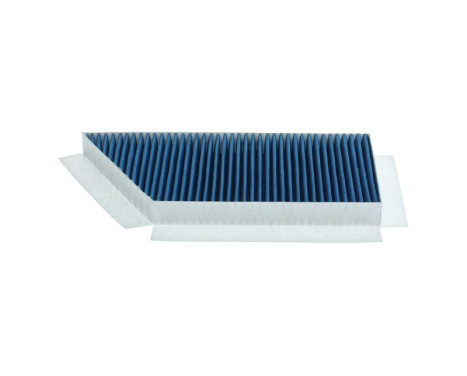 Cabin filter A8635 Bosch, Image 4