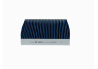 Cabin filter A8636 Bosch