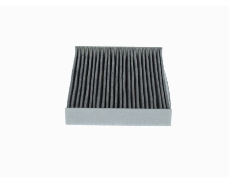 Cabin filter A8637 Bosch, Image 3