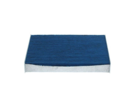 Cabin filter A8637 Bosch, Image 2