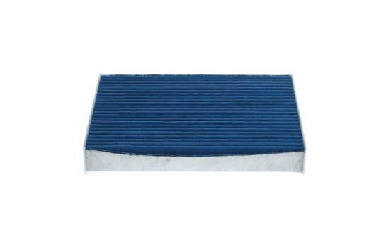 Cabin filter A8637 Bosch, Image 2