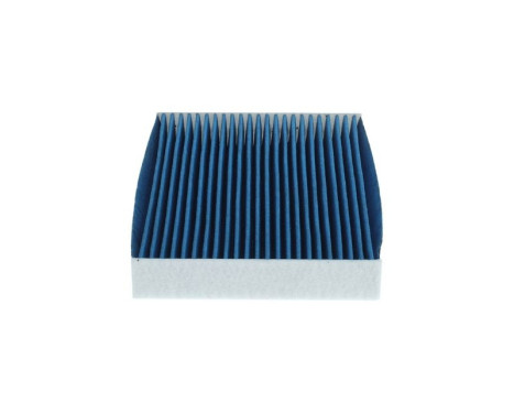 Cabin filter A8637 Bosch, Image 3