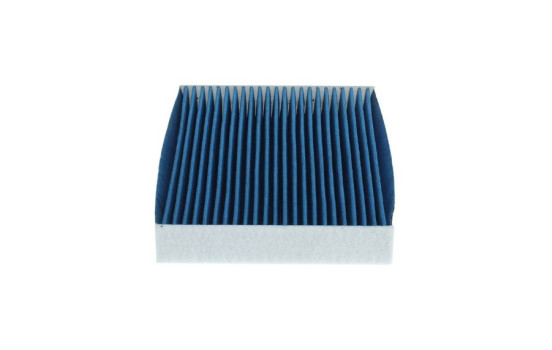 Cabin filter A8637 Bosch, Image 3