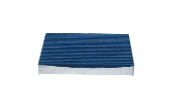 Cabin filter A8637 Bosch, Image 4