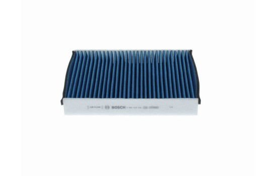 Cabin filter A8638 Bosch