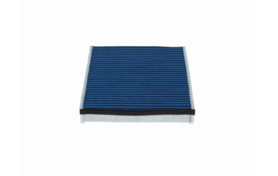 Cabin filter A8638 Bosch, Image 4