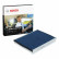 Cabin filter A8638 Bosch, Thumbnail 6